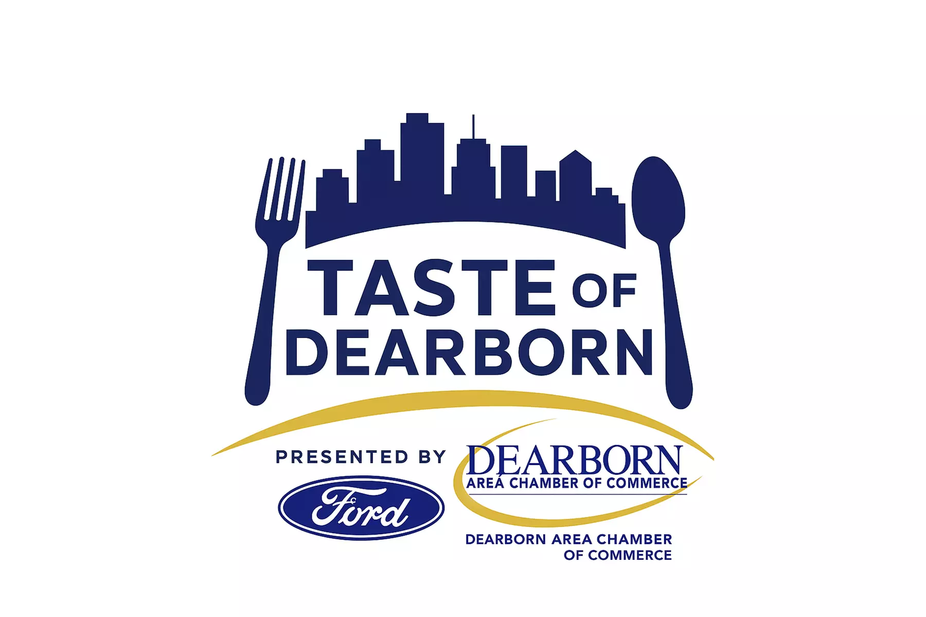 Save Big on Taste of Dearborn Tickets