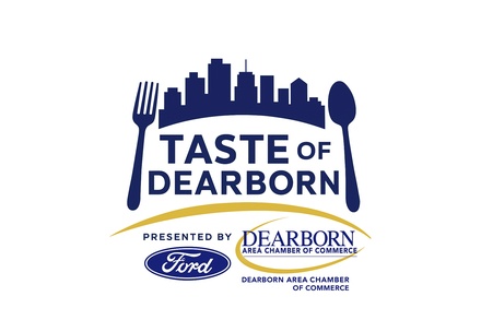Admission for Three (Online Redemption Required) - Dearborn Area Chamber of Commerce, Dearborn, MI