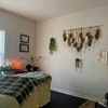 Image 2: Deep Tissue / Therapeutic Massage for Tension Relief & Mobility