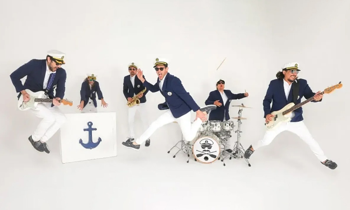Yachtley Crew - Up to 51% Off