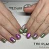 Image 6: Weekday Manicure or Pedicure – Upgrade Options Available in Salon