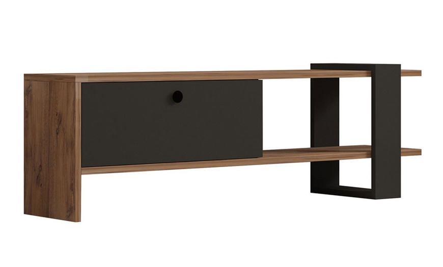 Image 30: Meuble TV au choix par Kocoon