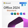 Image 4: Microsoft Office Professional Plus 2024/Microsoft Office Standard 2024