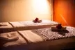 Up to 62% Off on Couples Massage at Friars Massage - Second Medium
