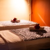 Image 2: Up to 62% Off on Couples Massage at Friars Massage
