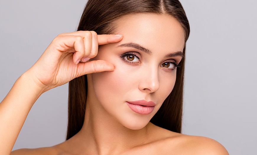 Image 2: Refresh with 20, 40, 60, 80 or 100 PDO Mono Threads or PDO Thread Lift