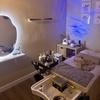 Image 3: Rejuvenating Headspa & Scalp Treatments for One & Couples Mon-Th Only