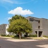 Image 3: Elegant Hotel near Amarillo's Medical District