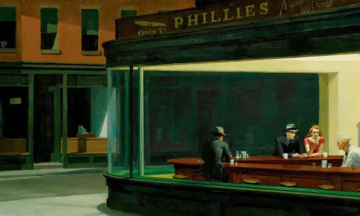 Soirée Leonard Bernstein : place pour "Anatomy of Love" à l’Opéra de Massy, le 10 ou 11 janvier (63% de remise) - Primary Image