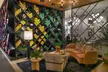 Stay with Smart Amenities & Cultural Access at 4-Star Arlo Hotel in Illinois
 - Second Medium