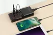 iMounTEK 12-Port 60W USB 3.0 Fast Charge Hub and Charging Station - Second Medium