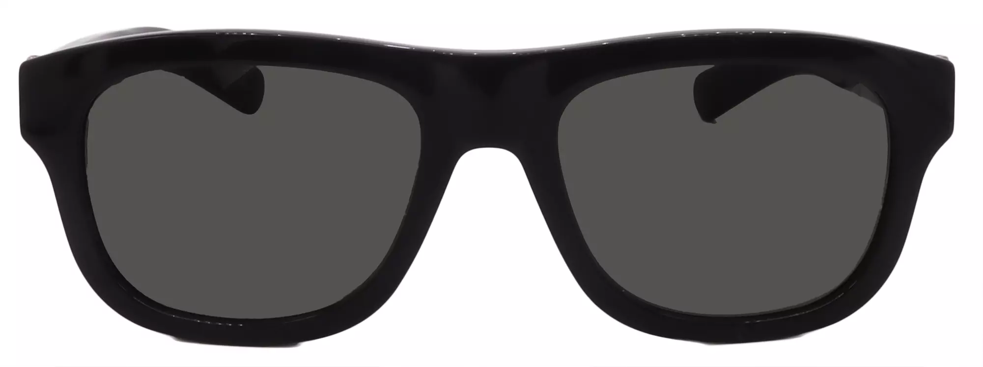 Luxury for Less: Gucci Sunglasses for Men & Women