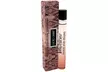 Jimmy Choo Eau de Parfum or Eau de Toilette for Women - Second Medium