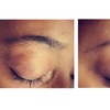 Image 3: Smooth Brows with One, Three, or Five Eyebrow Waxing