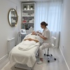 Image 1: Refresh Your Skin with One Relaxing 60 Minute Hydrafacial