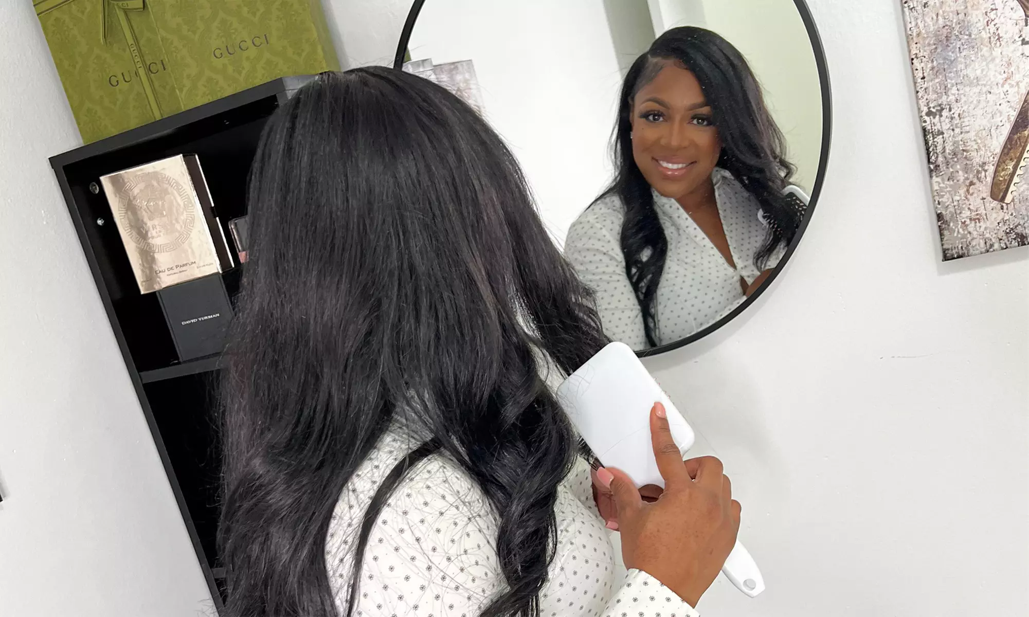 General Admission on (Mon-Thurs) or (Fri or Sun) or (Sat) at Snap! Content and Selfie Studio (Up to 21% Off) - Second Medium