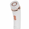 Image 5: Cepillo facial eléctrico con dos cabezales de Proficare