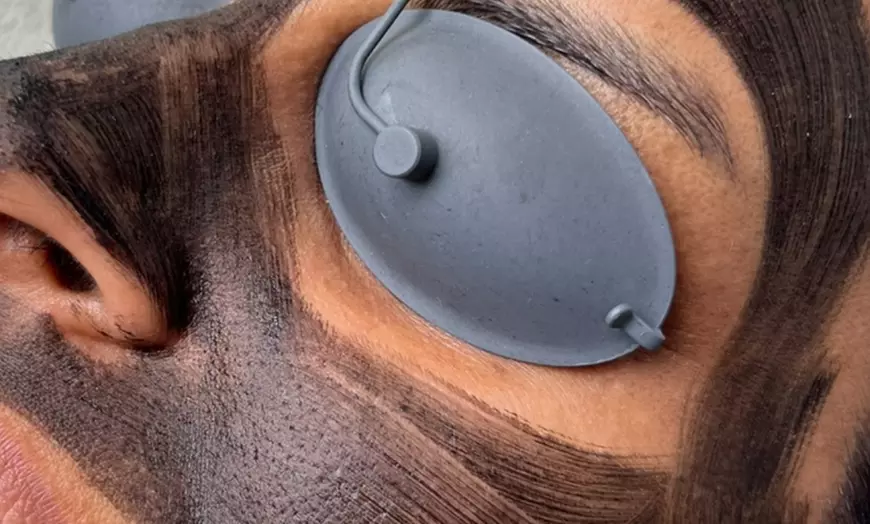 Image 2: Tijd voor een schone lei: verwijder je tattoo met 1 laserbehandeling