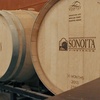 Image 3: HarvestFest 2026 at Sonoita Vineyards 
