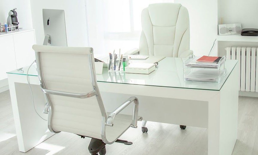 Image 3: Eliminación de verrugas o lunares con 1, 2 o 3 sesiones de láser