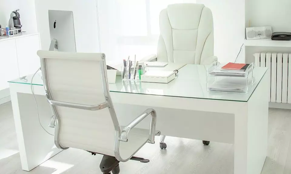 Tratamiento láser para eliminar verrugas o lunares en 1, 2 o 3 sesiones hasta un 79% de descuento - Second Medium