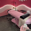 Image 3: One, Two or Three Sessions of Facial with Microdermabrasion & LED 