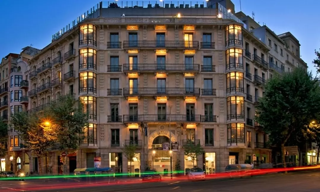 2, 4 o 6 sesiones de tratamiento reductor con técnicas combinadas