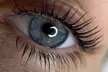 Transform Your Look with A Choice of Classic Lashes or Lash Lift Or Brow Lamination (Up to 38% Off) - Image 2