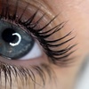 Image 2: A Choice of Classic Lashes or Lash Lift Or Brow Lamination