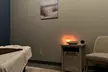 1, 2, or 3 Sessions 60-Minute Signature Massage & Facial w/ Add-ons at Desert Zen Wellness (Up to 26% Off) - Second Medium