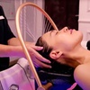 Image 3: Head spa et massage avec Nuage de douceur