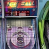 Image 6: Score Big: 45 or 90 Credits, Popcorn & Drinks Await Your Gaming Fun