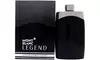 Mont Blanc Legend Eau de Toilette Spray for Men 6.7 Fl. Oz.