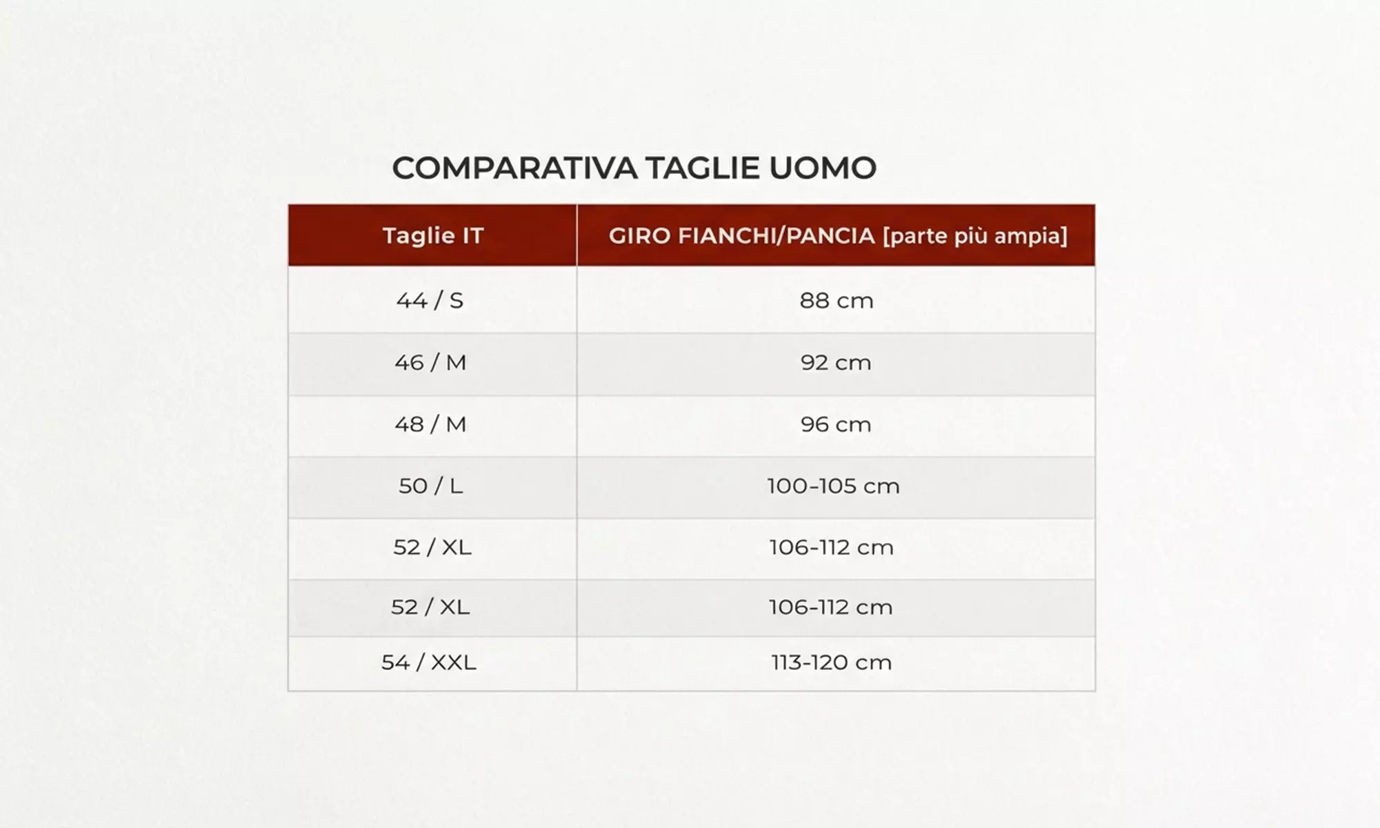 Tuta Lotto da uomo in cotone leggero