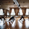 Image 5: Hot Yoga: One Class or 3 Weeks of Unlimited Classes