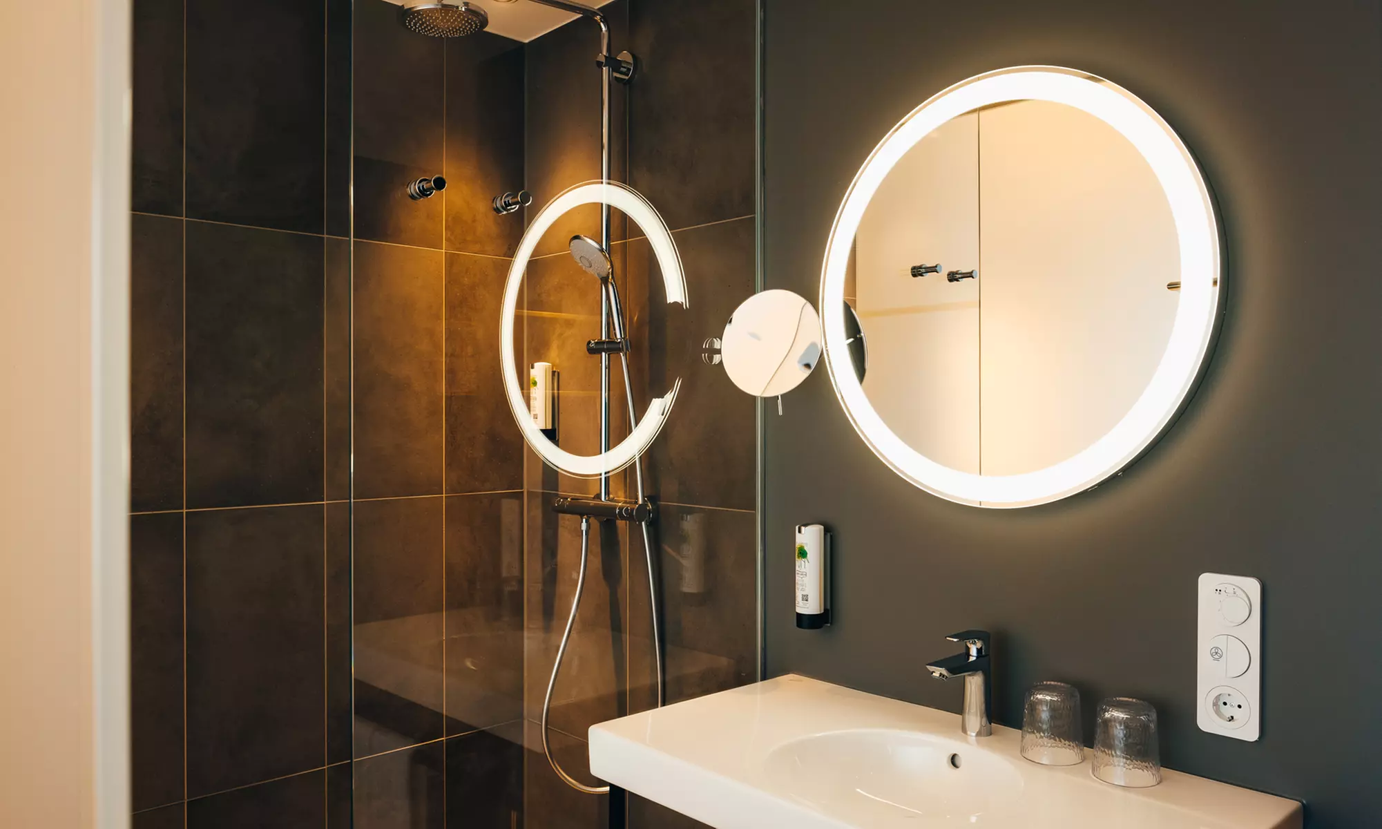 Schwäbische Alb: 2–5 Nächte mit Frühstück mit 1x Dinner oder HP