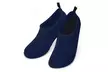 Beach Water Shoes Barefoot Quick-Dry Aqua Socks for Swim Surf Yoga Exercise - Second Medium