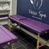 Image 2: 60- & 90-Min Massages & Pampering Spa Packages