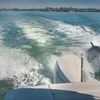 Image 4: Up to 31% Off on BYOB Boat Tours at Salt and Mist Sea Tours