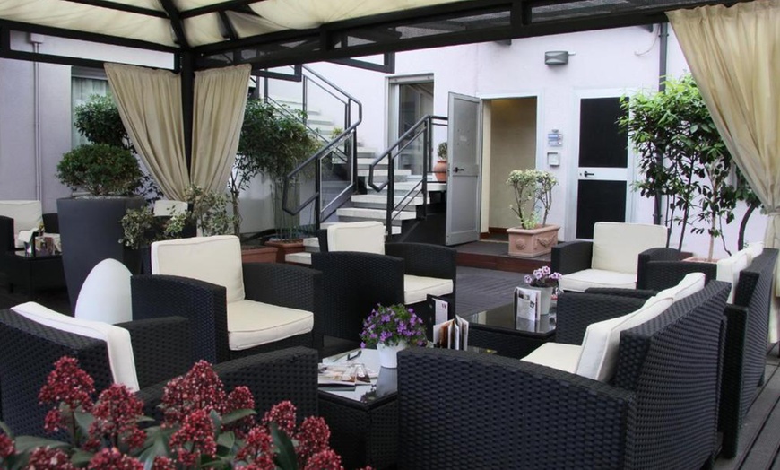 Image 19: Venedig: 2-5 Nächte inkl. Frühstück