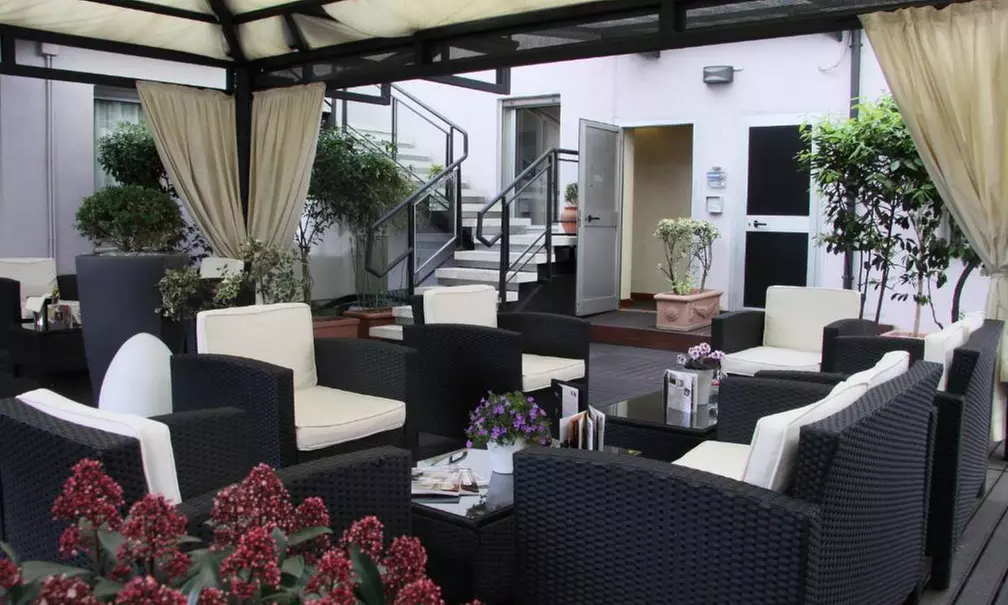 Venedig: 2-5 Nächte inkl. Frühstück