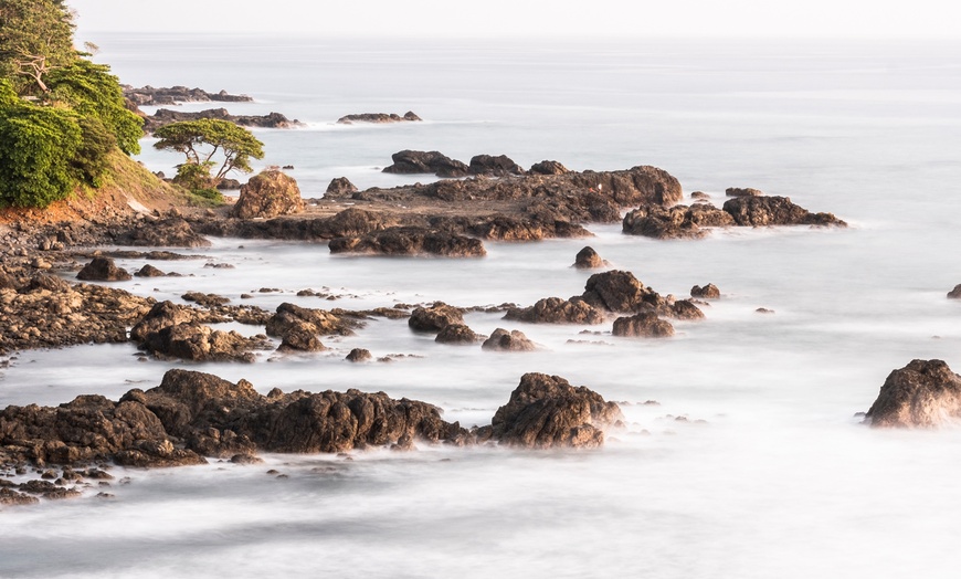 Image 11: ✈6-Night Costa Rica Volcano & Beach Trip w/Air, Car from Travel by Jen