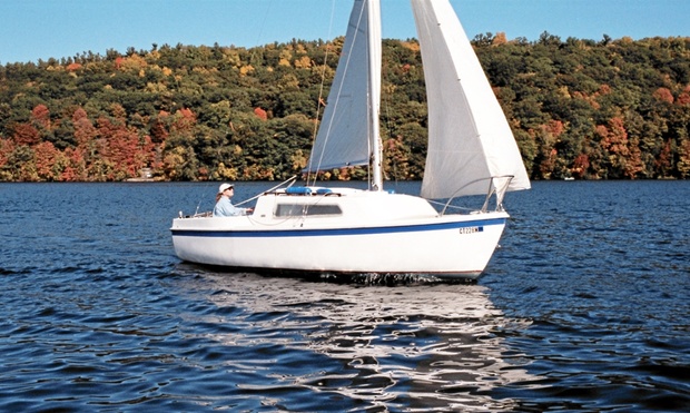 What to expect media