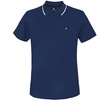 Image 8: Polo uomo Navy Sail