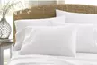 Home Collection Premium Ultra Soft 6 Piece Bed Sheet Set - Second Medium