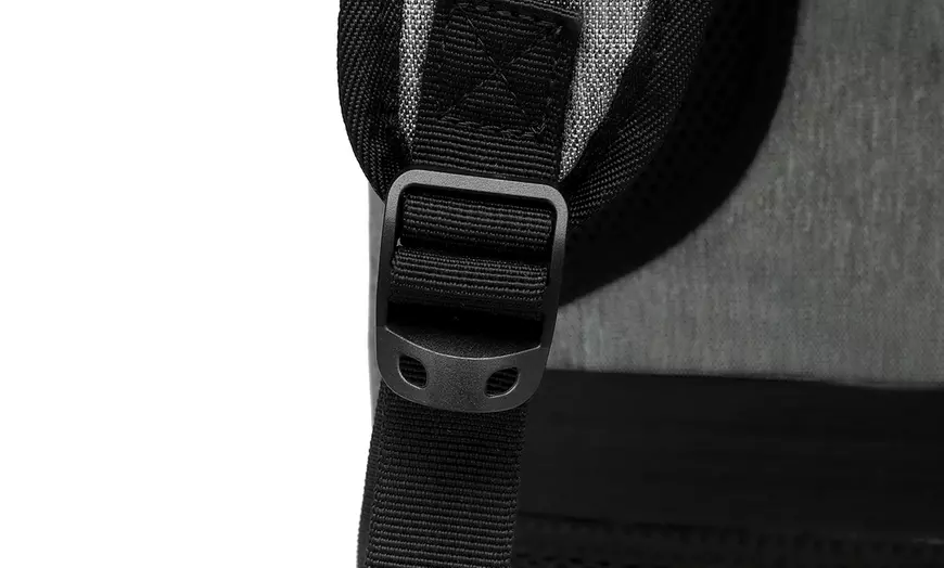 Image 22: Mochila de viaje, negocios o para la escuela