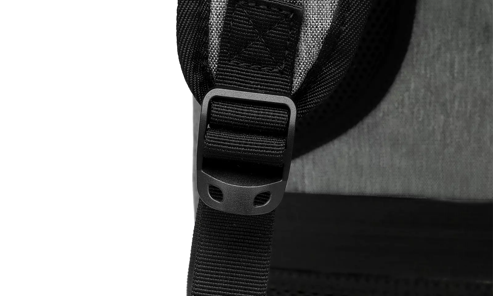 Mochila de viaje, negocios o para la escuela