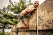 Up to 34% Off Entry to Tough Mudder Chicago 5K or 15K on August 23 & 24, 2025 - Second Medium