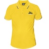Image 6: Polo da uomo Lonsdale 