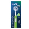 Image 2: Oral-B Junior Electric Rechargeable Toothbrush